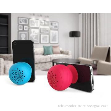 Hot selling Bluetooth speaker for 2013